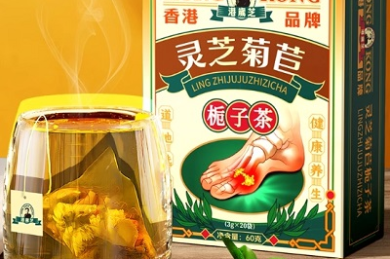 水晶马赛克怎么贴